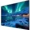 Экран ViewScreen Slimframe 237x148см Black frame (PE-Y110(16:10)WW5(S7)15R)