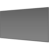 Экран Kauber Frame CLR 219x123см (FCLR.169.221.CLR)