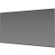 Экран Kauber Frame CLR 219x123см (FCLR.169.221.CLR)