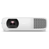 Проектор BenQ LH750 (9H.JSY77.14R)