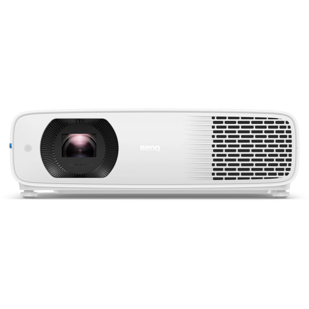 Проектор BenQ LH750 - 9H.JSY77.14R