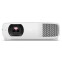 Проектор BenQ LH750 - 9H.JSY77.14R