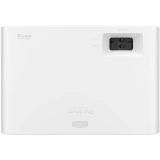 Проектор BenQ LH750 (9H.JSY77.14R)