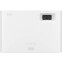 Проектор BenQ LH750 - 9H.JSY77.14R - фото 2