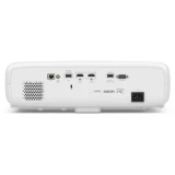 Проектор BenQ LH750 (9H.JSY77.14R)