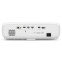 Проектор BenQ LH750 - 9H.JSY77.14R - фото 3