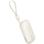Внешний аккумулятор Baseus EnerFill FC21 Qpow 3 Ultra 20000mAh 45W Natural Titanium - E0027P01 - фото 2