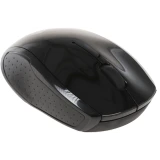 Мышь HP Wireless Mouse 200 Black (X6W31AA)