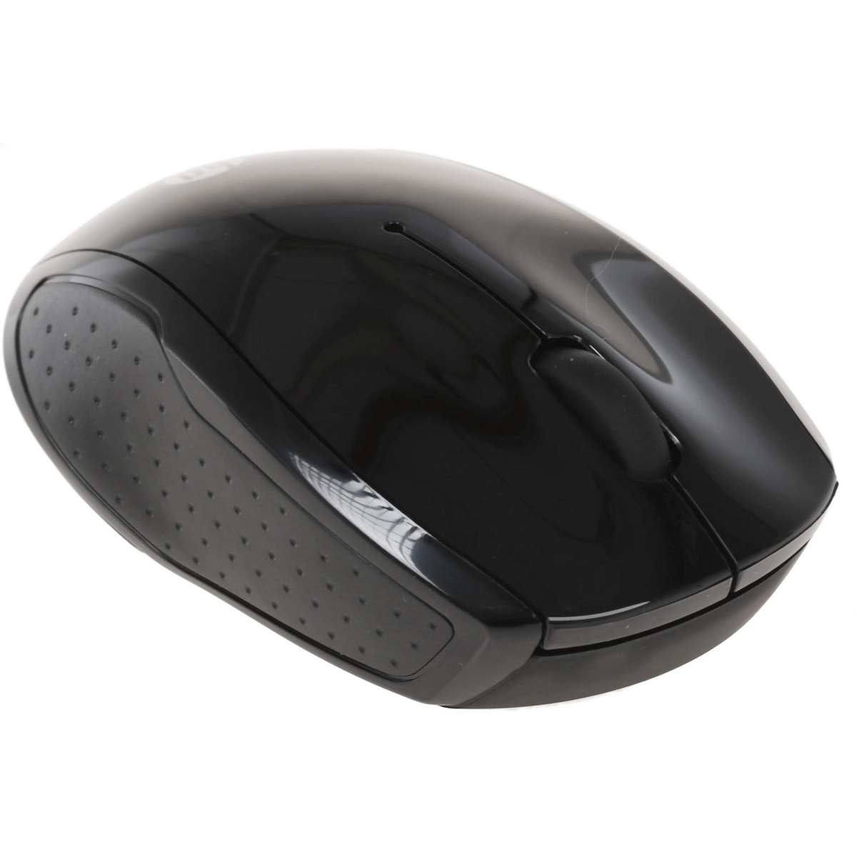 Мышь HP Wireless Mouse 200 Black (X6W31AA)