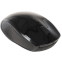 Мышь HP Wireless Mouse 200 Black (X6W31AA)