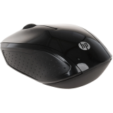 Мышь HP Wireless Mouse 200 Black (X6W31AA)