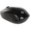 Мышь HP Wireless Mouse 200 Black (X6W31AA) - фото 2