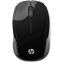 Мышь HP Wireless Mouse 200 Black (X6W31AA) - фото 3