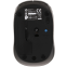 Мышь HP Wireless Mouse 200 Black (X6W31AA) - фото 5