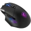 Мышь MSI Versa Pro Wireless + Mouse Dock Pro - S12-4301370-CLA - фото 4