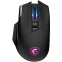 Мышь MSI Versa Pro Wireless + Mouse Dock Pro - S12-4301370-CLA - фото 5
