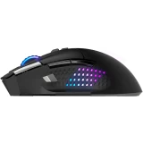 Мышь MSI Versa Pro Wireless + Mouse Dock Pro (S12-4301370-CLA)