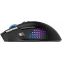 Мышь MSI Versa Pro Wireless + Mouse Dock Pro - S12-4301370-CLA - фото 7