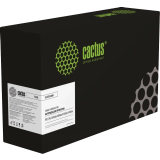 Картридж Cactus CS-W1520A Black