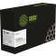 Картридж Cactus CS-W1520A Black