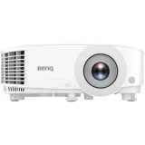 Проектор BenQ MX560C (9H.JTE77.1NR)