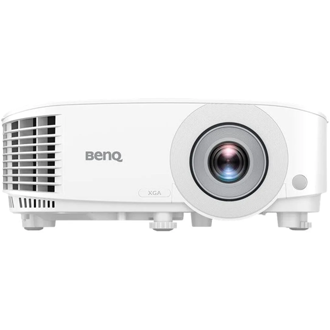 Проектор BenQ MX560C - 9H.JTE77.1NR