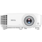 Проектор BenQ MX560C - 9H.JTE77.1NR