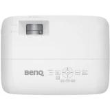 Проектор BenQ MX560C (9H.JTE77.1NR)