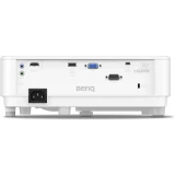 Проектор BenQ MX560C (9H.JTE77.1NR)