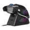 Мышь MSI Versa Pro Wireless + Mouse Dock Pro - S12-4301370-CLA - фото 2