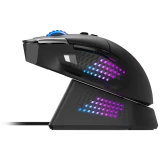 Мышь MSI Versa Pro Wireless + Mouse Dock Pro (S12-4301370-CLA)