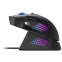 Мышь MSI Versa Pro Wireless + Mouse Dock Pro - S12-4301370-CLA - фото 3