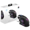Мышь MSI Versa Pro Wireless + Mouse Dock Pro - S12-4301370-CLA - фото 8