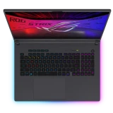 Ноутбук ASUS G815JPR ROG Strix G18 (2025) (TT116) (G815JPR-TT116)