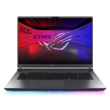 Ноутбук ASUS G815JPR ROG Strix G18 (2025) (TT122) (G815JPR-TT122)