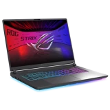 Ноутбук ASUS G815JPR ROG Strix G18 (2025) (TT122) (G815JPR-TT122)
