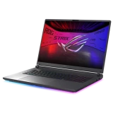 Ноутбук ASUS G815JPR ROG Strix G18 (2025) (TT122) (G815JPR-TT122)