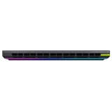 Ноутбук ASUS G815JPR ROG Strix G18 (2025) (TT122) (G815JPR-TT122)