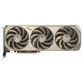 Видеокарта NVIDIA GeForce RTX 5080 Zotac SOLID CORE 20th Anniversary Edition OC 16GB (ZT-B50800J2S-10P)