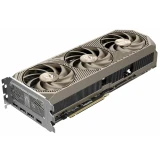 Видеокарта NVIDIA GeForce RTX 5080 Zotac SOLID CORE 20th Anniversary Edition OC 16GB (ZT-B50800J2S-10P)