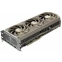 Видеокарта NVIDIA GeForce RTX 5080 Zotac SOLID CORE 20th Anniversary Edition OC 16GB (ZT-B50800J2S-10P) - фото 2