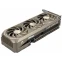 Видеокарта NVIDIA GeForce RTX 5080 Zotac SOLID CORE 20th Anniversary Edition OC 16GB (ZT-B50800J2S-10P) - фото 3