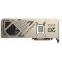 Видеокарта NVIDIA GeForce RTX 5080 Zotac SOLID CORE 20th Anniversary Edition OC 16GB (ZT-B50800J2S-10P) - фото 4
