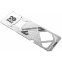 Видеокарта NVIDIA GeForce RTX 5080 Zotac SOLID CORE 20th Anniversary Edition OC 16GB (ZT-B50800J2S-10P) - фото 5