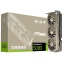 Видеокарта NVIDIA GeForce RTX 5080 Zotac SOLID CORE 20th Anniversary Edition OC 16GB (ZT-B50800J2S-10P) - фото 7