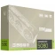 Видеокарта NVIDIA GeForce RTX 5080 Zotac SOLID CORE 20th Anniversary Edition OC 16GB (ZT-B50800J2S-10P) - фото 8