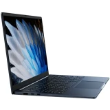 Ноутбук Chuwi CoreBook Air Indigo Blue (CWI652-561N5N1PDMRH)