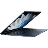 Ноутбук Chuwi CoreBook Air Indigo Blue (CWI652-561N5N1PDMRH)