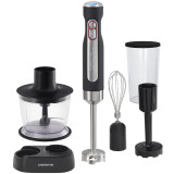 Блендер Polaris PHB0798L CordLess (PHB 0798L)