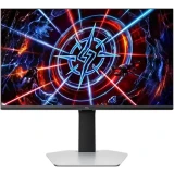 Монитор TCL 25" 25P2A Pro